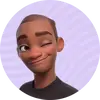 Crystal Reese - @crystalreese3 - TikTok