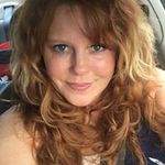 Crystal Reese Holliday - @appraisal.crystal - Instagram