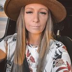 Crystal Reese Lee - @reesespsz - Instagram
