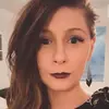 Crystal Reese Lee - @crystalreeselee - TikTok