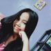 Crystal Reese Renejane - Facebook