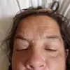 crystalreese236 - @crystalreese236 - TikTok