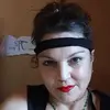 crystalreese3 - @crystalreeseday - TikTok