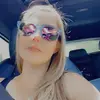Crystalreese4444 - @crystalreese4444 - TikTok