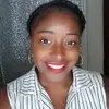 crystalreese45 - @crystalreese45 - TikTok