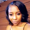 CrystalReese - @crysthegoat - TikTok