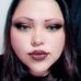 Krystal Reese - Facebook