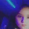 reese√ - @crystal._reese - TikTok