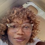 Reese Crystal - @crystalreese312 - Instagram