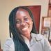 Christal Renner - Facebook
