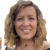 Crystal Renner - @ccgibby01 - TikTok