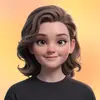 CRYSTAL RENNER - @crystalgrenner - TikTok