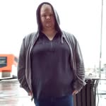 Crystal Renner - @crystal.renner.58 - Instagram