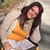 Crystal Renner - @crystalrenner2 - TikTok