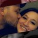 Crystal Renner - Facebook