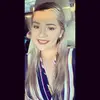 Crystal Rennert - @crystalrennert - TikTok