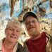 CrystalSteve Renner - Facebook