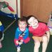 Krystle Renea Renner - Facebook