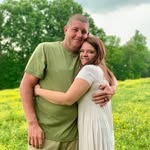 Matthew Crystal Renner - @cc_renner3 - Instagram