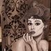 Paintings BY Crystal Renner - Facebook