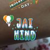 ARIEN_RASEL - @crystal.rhine - TikTok