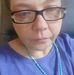 Crystal Renee - Facebook