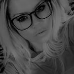 Crystal Rhine - @crystal.rhine.12 - Instagram