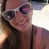 Crystal Rhinehart - @crystal.rhinehart - TikTok