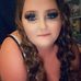 Crystal Rhinehart - Facebook