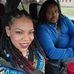 Crystal Rhines - Facebook
