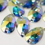 💎CRYSTAL RHINESTONES Kadaier💎 - @crystal_rhinestones - Instagram