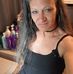 Krystal Ranne - Facebook