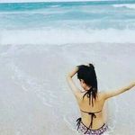 rhine_crystalmentar - @crystal_rhine - Instagram