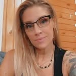 Crystal Rhymes - @crystalrhymes78 - Instagram