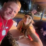 Crystal Rhymes - @crys_rhymes - Instagram