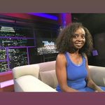 CrystalClear - @crystalclearrhymes - Instagram