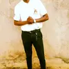 crystalrhymes - @user7001298470159 - TikTok
