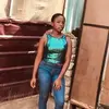 crystalrhymes - @crystalrhymes - TikTok