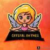 Crystal🌼Rhymes🇰🇪 - @crystalrhymes1 - TikTok