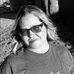 Crystal Leann Webb - Facebook