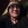 Crystal Ricketts27 - @crystalfunfun - TikTok