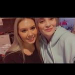 Crystal Ricketts - @crystal_main__ - Instagram