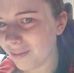 Crystal Ricketts - Facebook