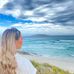 Crystal Ricketts - Facebook