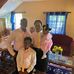 Crystal Ricketts - Facebook