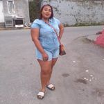 Crystal Ricketts - @crystalricketts - Instagram
