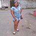 Crystal Ricketts - Facebook