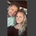 Crystal Ricketts - Facebook