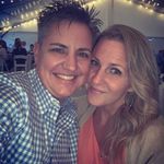 Crystal Ricketts - @crickett813 - Instagram