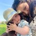 Krystal Ricketts - Facebook